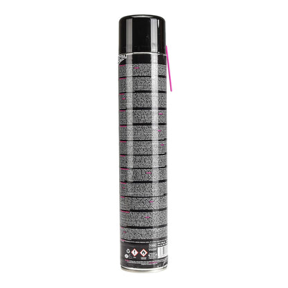 Desengripante Lubrificante MUC-OFF MO94 Oficina (750 ml)