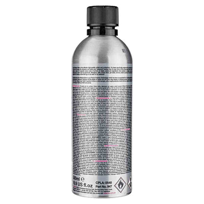 Lustrador MUC-OFF MIRACLE SHINE POLISH (500 ml)