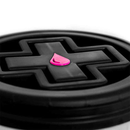 Kit de Manutenção MUC-OFF BUCKET KIT