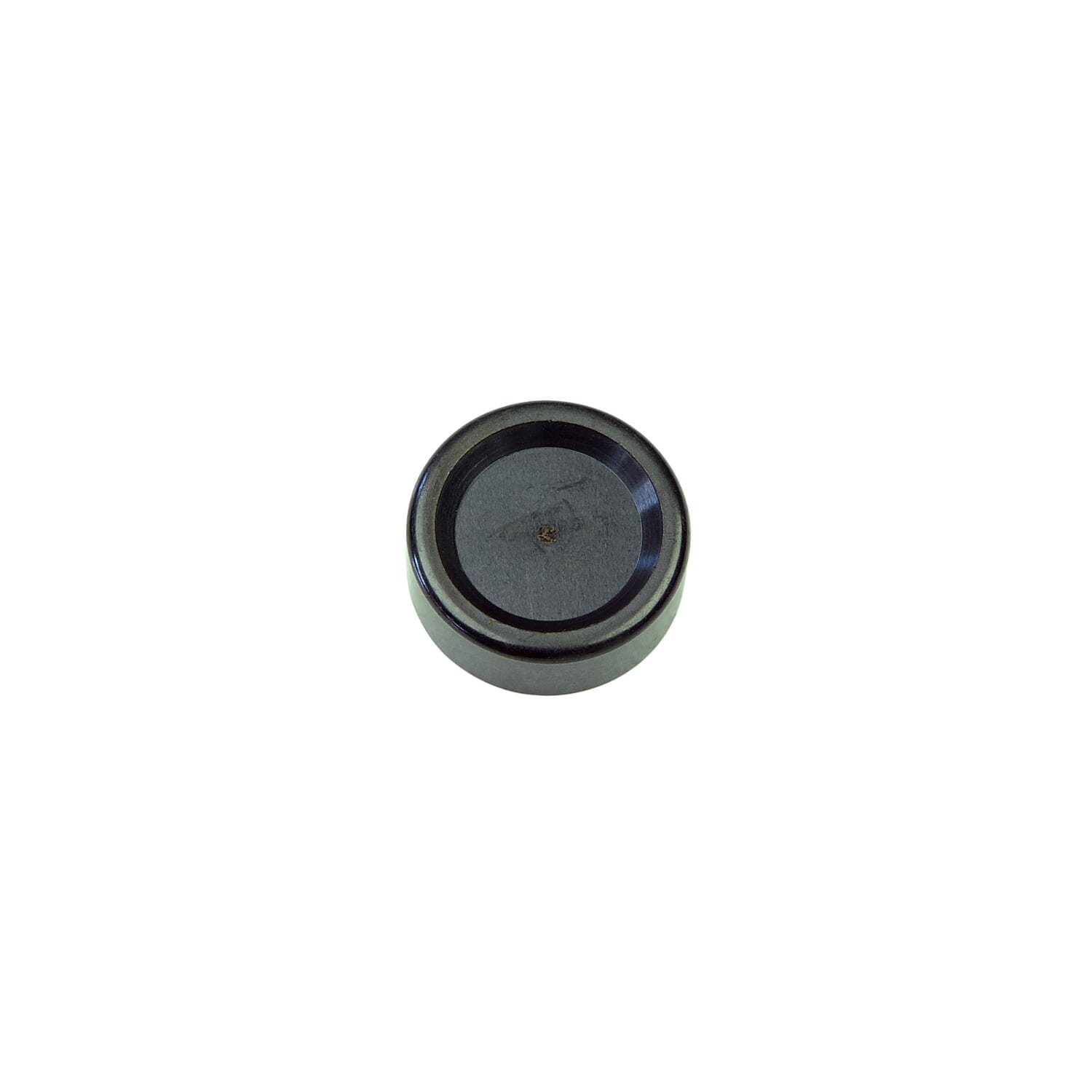 Pistão para estribo HOPE TECH V2 #HBSP197