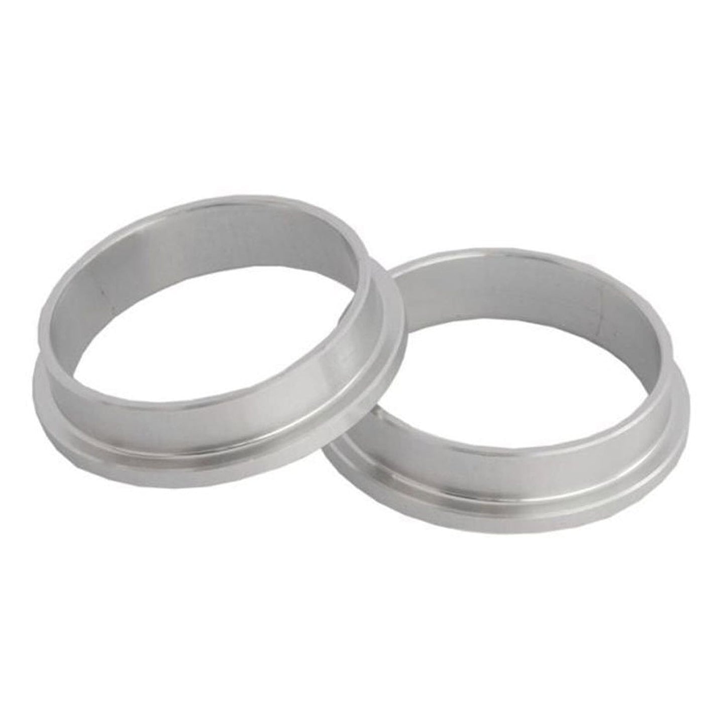 HOPE > Adaptador de pedivela TRUVATIV e SRAM GXP