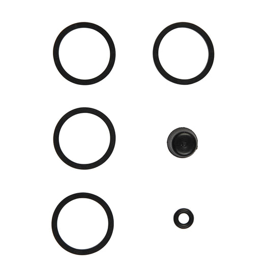 Kit de juntas completo Suporte HOPE E4 #HBSPC41:E4