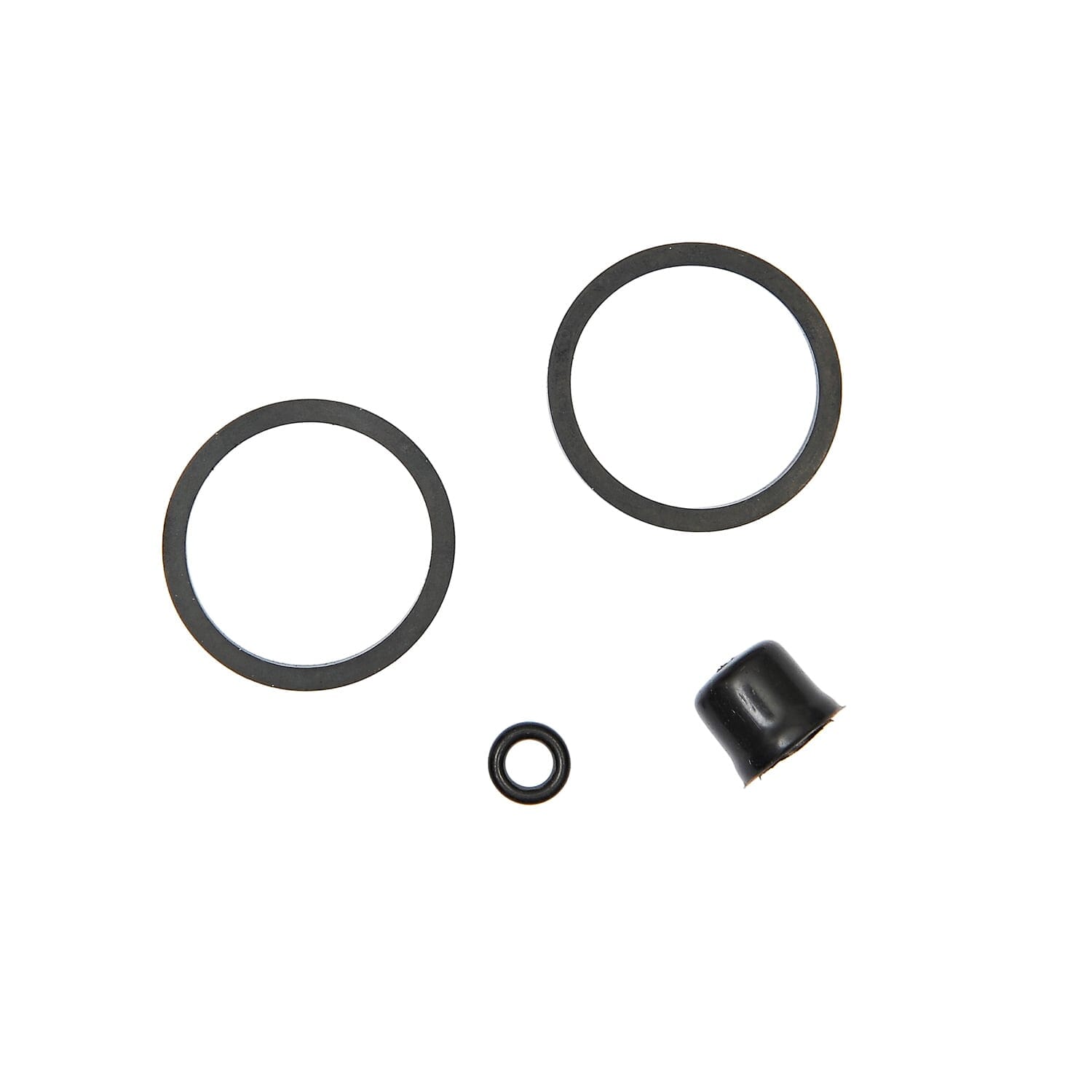Kit completo de juntas para o suporte HOPE MONO MINI #HBSPC41:MM2