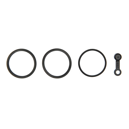 Kit completo de juntas para o estribo HOPE X2 #HBSPC41:TX2