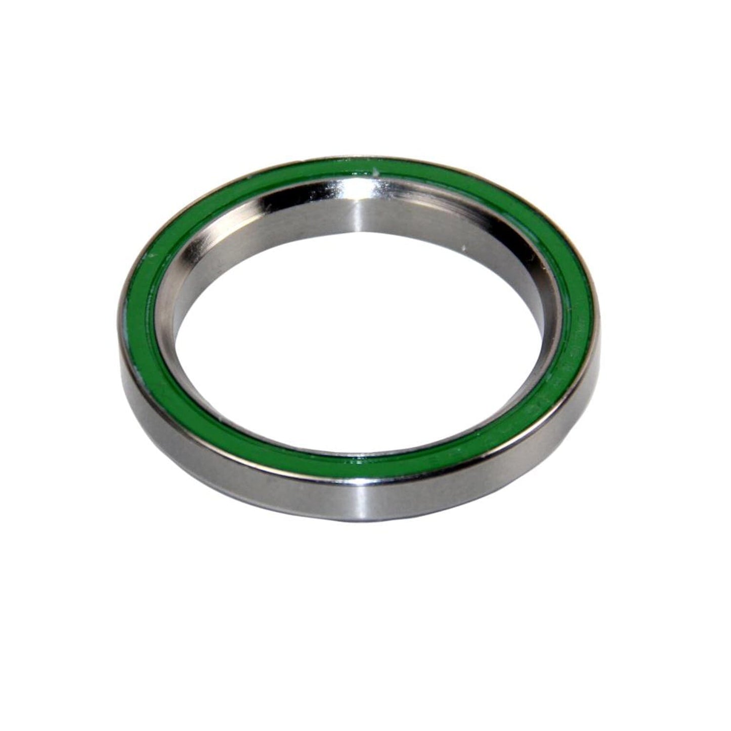 Rolamento de direção HOPE 1-1/2" 45/45°(40 x 52 x 7mm) #HS135