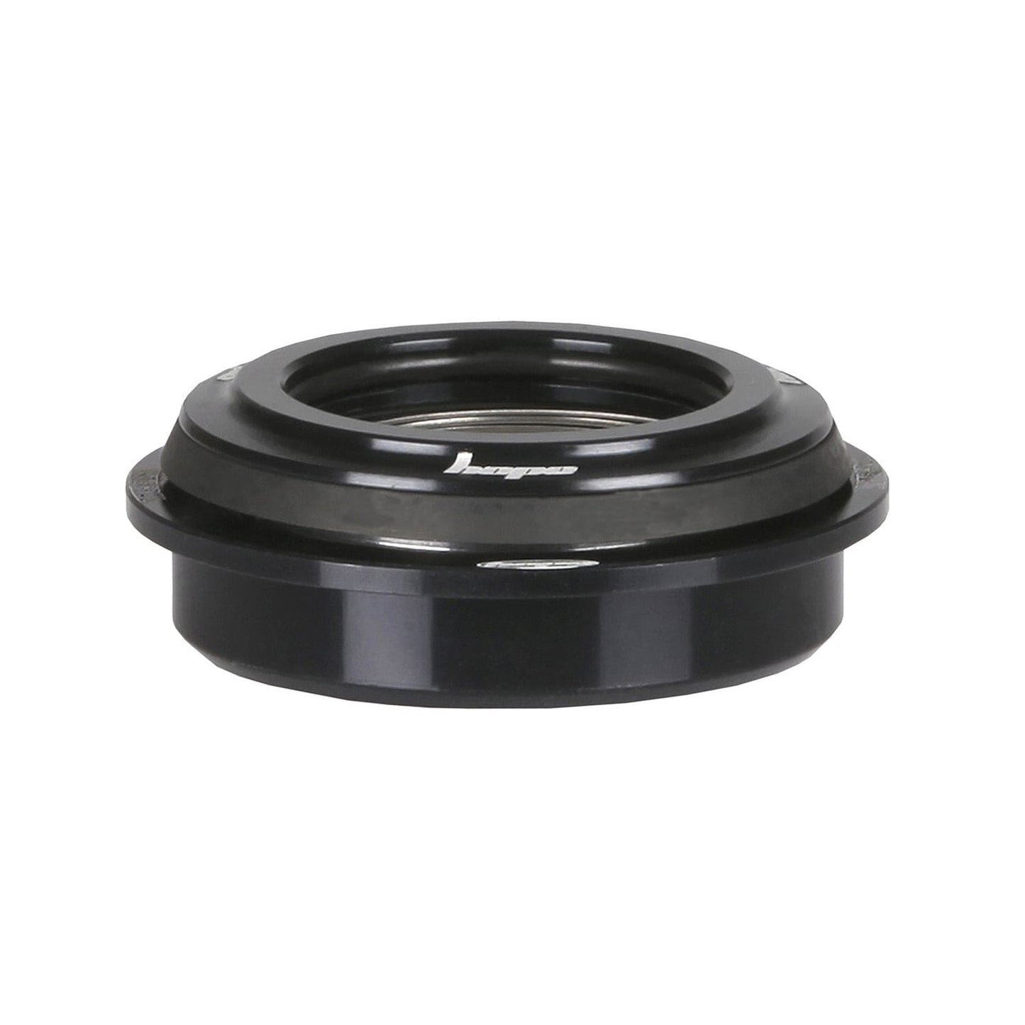 Taça alta para HOPE PICK'N'MIX 1"1/8 ZS44 Semi-Integrated Headset Preto