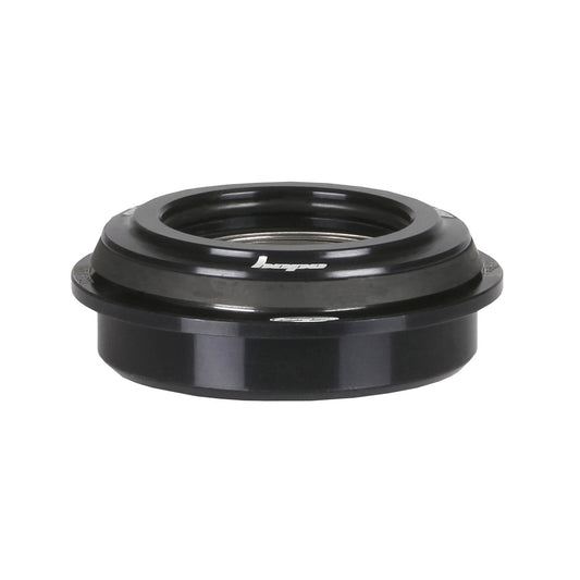 Taça alta para HOPE PICK'N'MIX 1"1/8 ZS44 Semi-Integrated Headset Preto