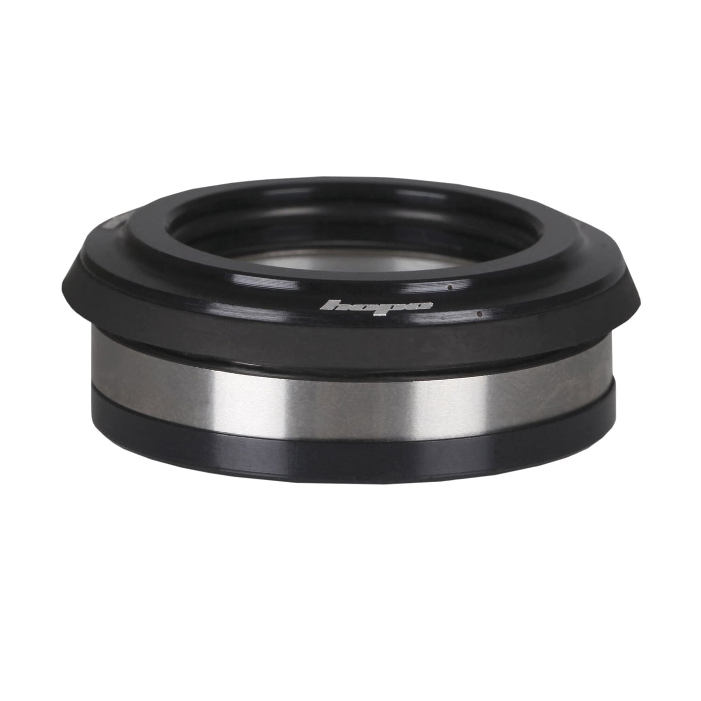 Taça alta para HOPE PICK'N'MIX 1"1/8 IS41 Auscultador integrado Preto