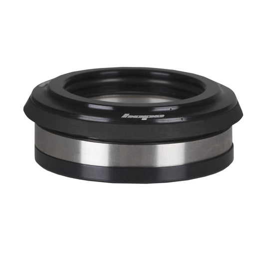 Taça alta para HOPE PICK'N'MIX 1"1/8 IS41 Auscultador integrado Preto