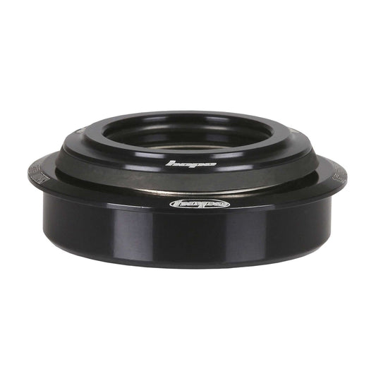 Copo alto para HOPE PICK'N'MIX 1"1/8 Semi-Integrated Headset ZS49 Reducer Preto