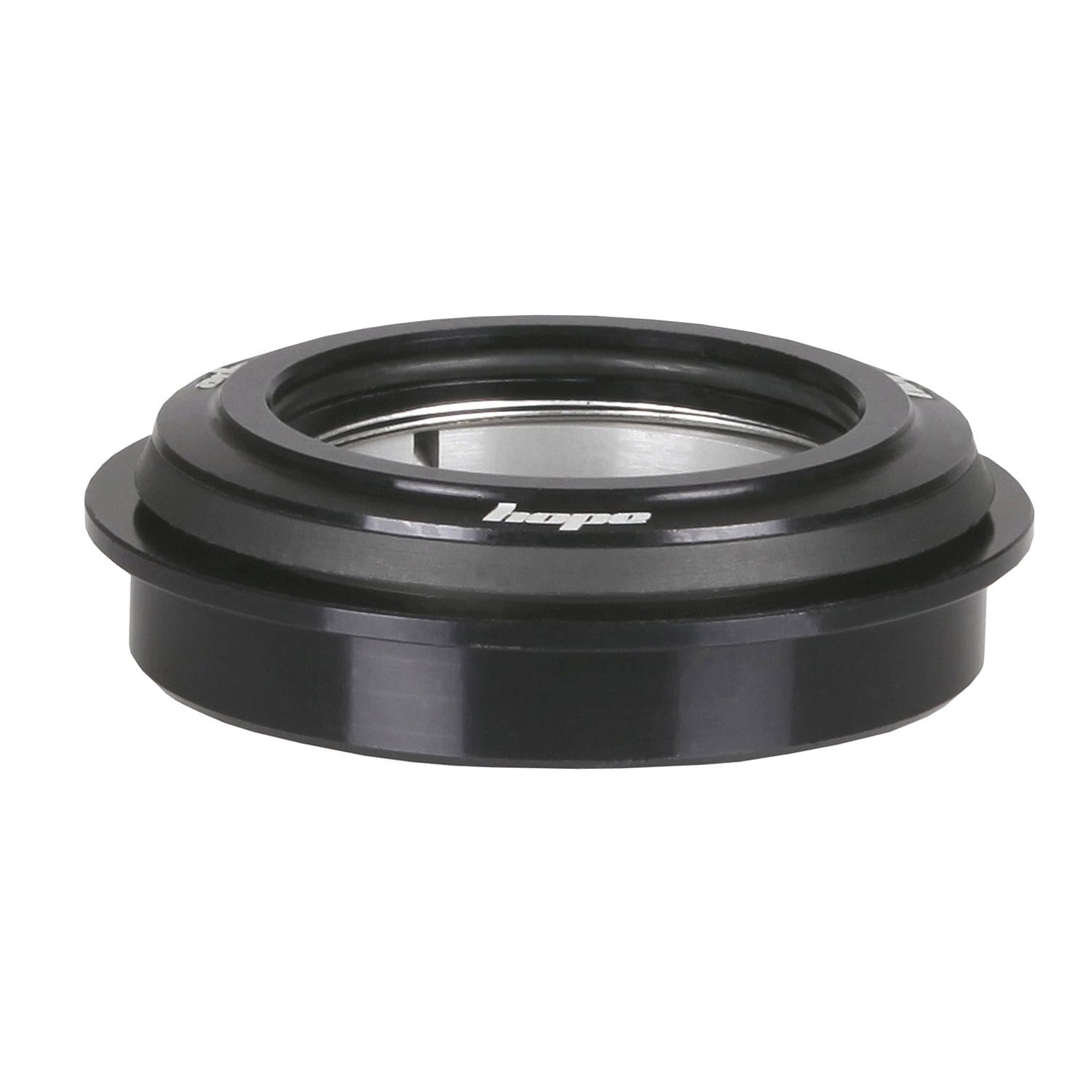 Taça alta para HOPE PICK'N'MIX Semi-Integrated Headset 1.5" ZS56 Preto