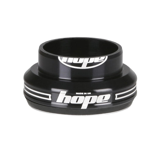 Taça baixa para HOPE PICK'N'MIX 1"1/8 EC34 Auscultador externo Preto