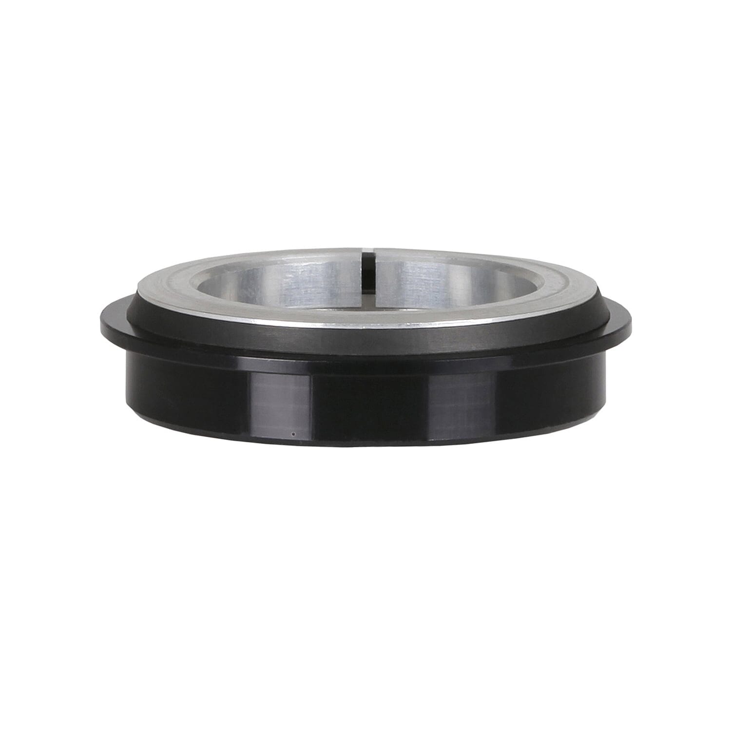 Taça baixa para HOPE PICK'N'MIX Semi-Integrated Headset 1"1/8 ZS44 Preto