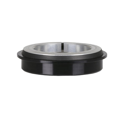 Taça Inferior para Jogo de Direção Semi-Integrado HOPE PICK'N'MIX 1"1/8 ZS44 Preto