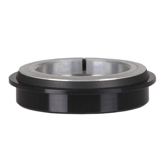 Bandeja de baixo para auscultadores semi-integrados HOPE PICK'N'MIX 1,5" ZS56 Preto