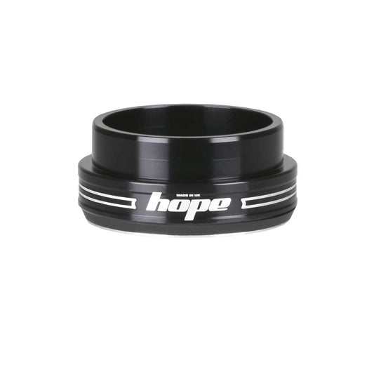 Bandeja de baixo para HOPE PICK'N'MIX 1,5" Auricular externo EC49 Preto