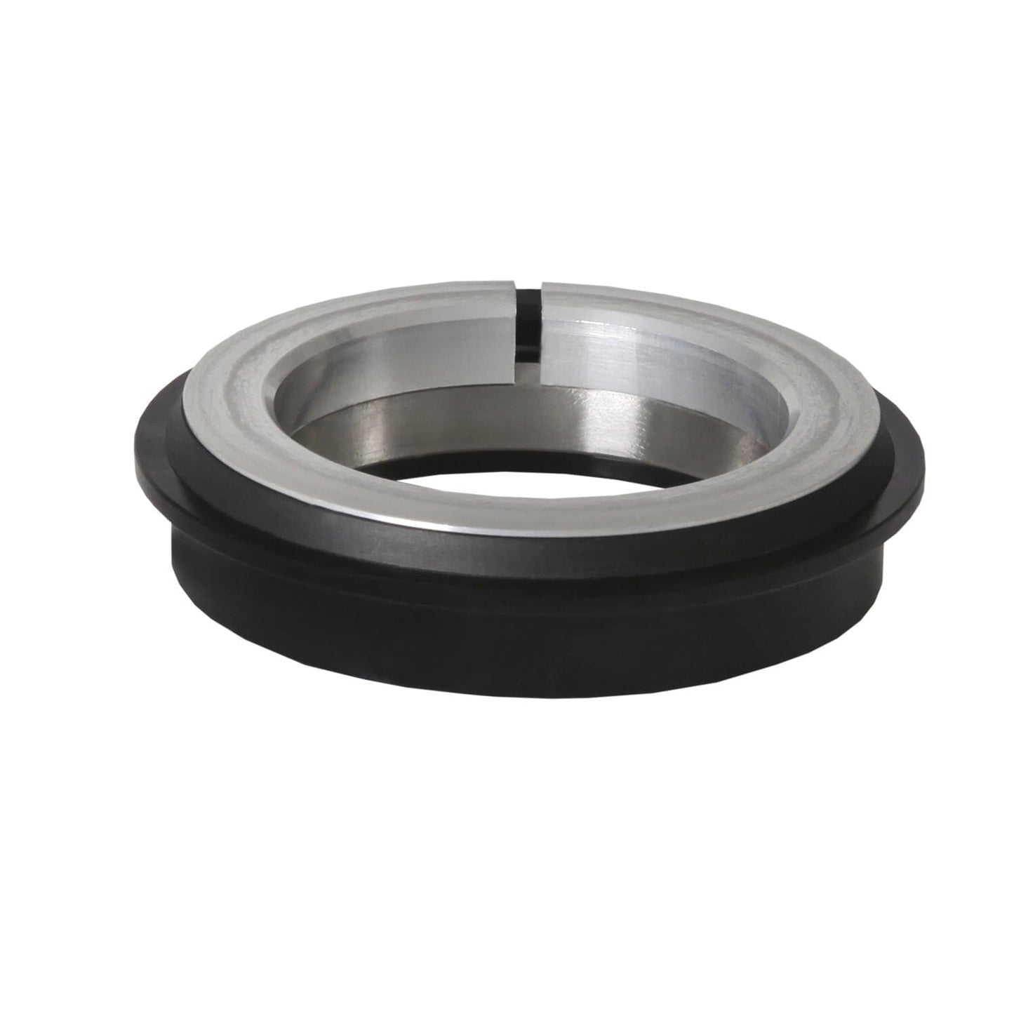 Bandeja de baixo para auricular semi-integrado HOPE PICK'N'MIX 1,5" ZS55 Preto