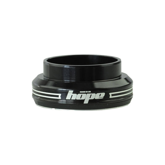 Bandeja de baixo para auricular externo HOPE PICK'N'MIX 1,5" EC44 Preto