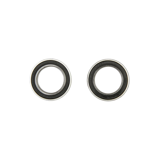 Kit de rolamentos do cubo dianteiro HOPE PRO2 e PRO2 EVO #HUB3P2F