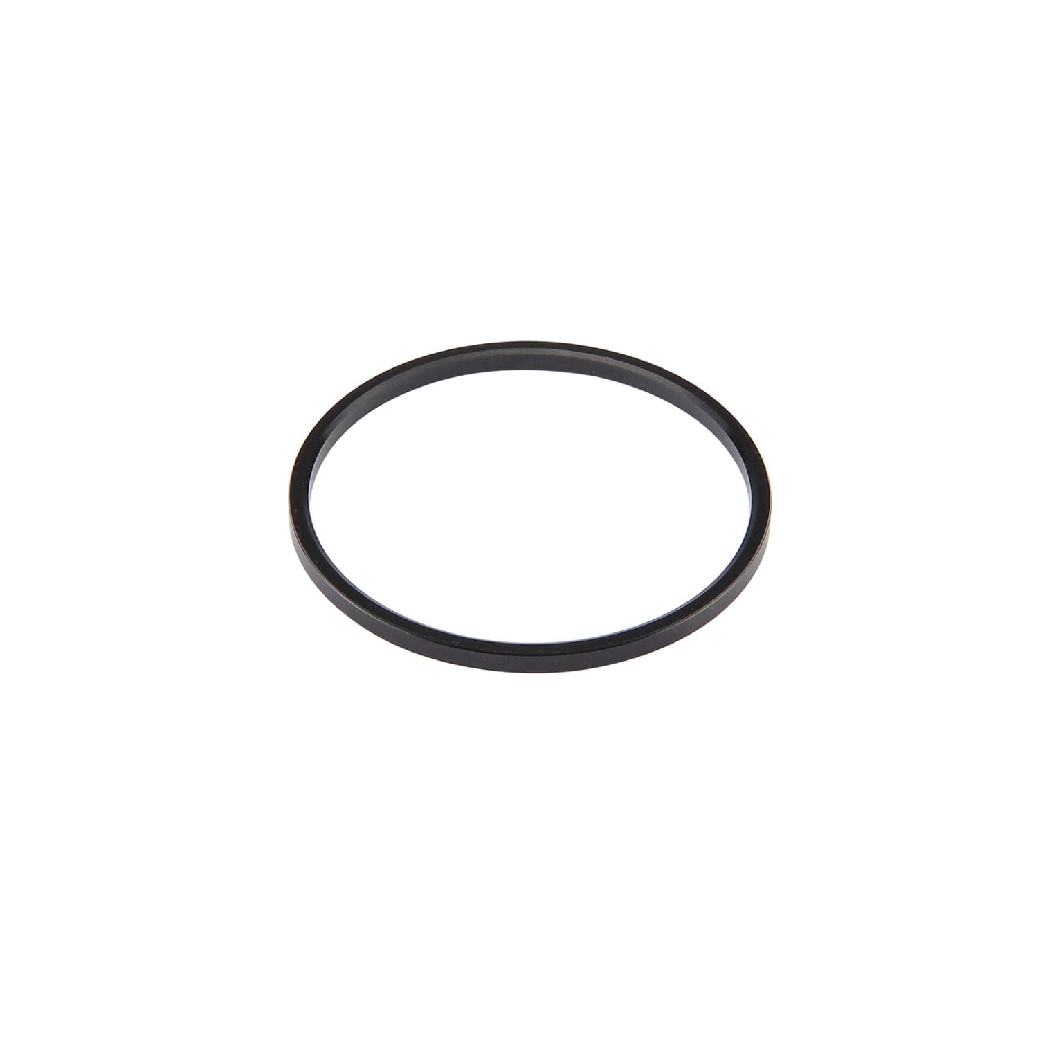 Espaçador de pedaleira Press Fit HOPE 2,5 mm