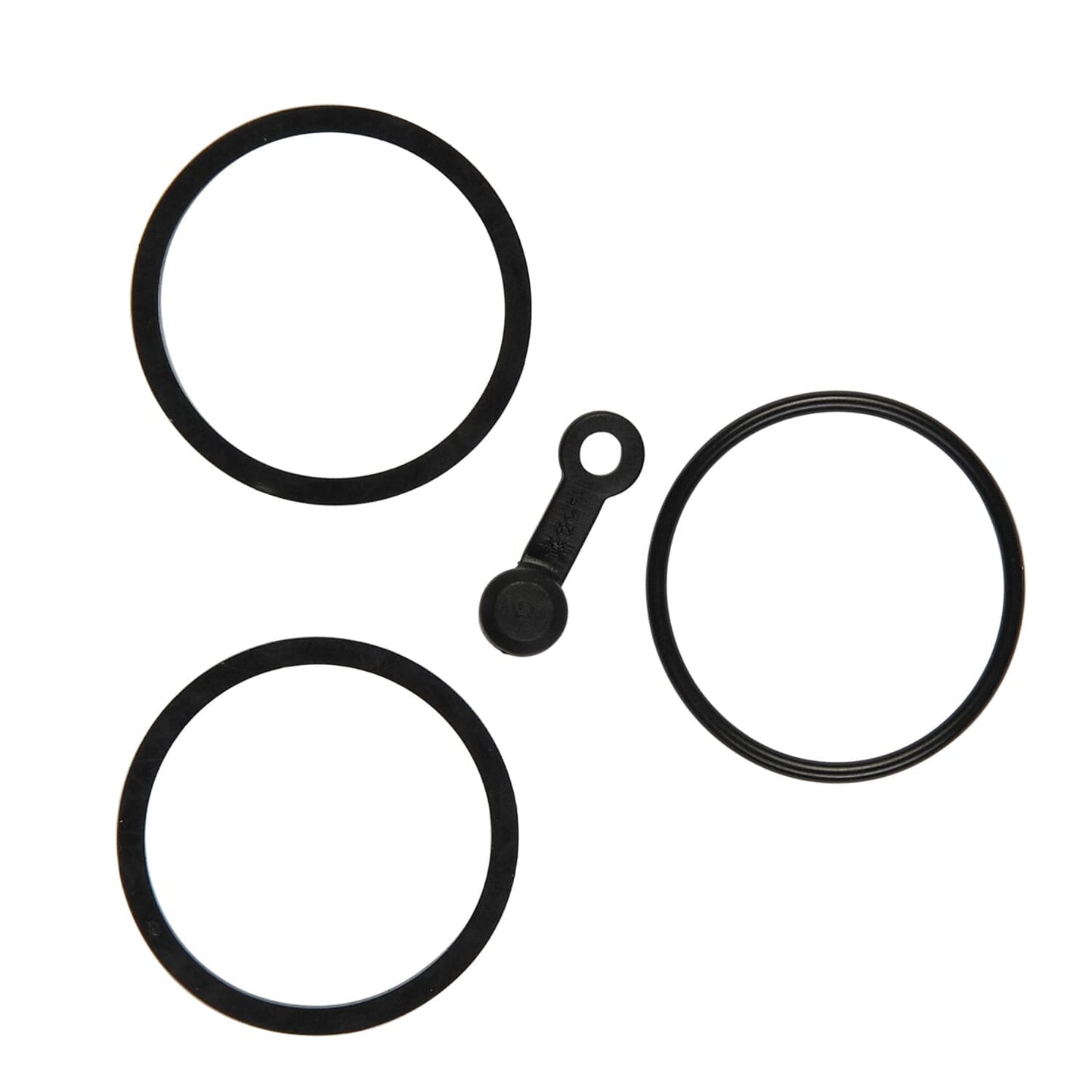 Kit completo de juntas HOPE V2 2010 Estribo #HBSPC41:TV2