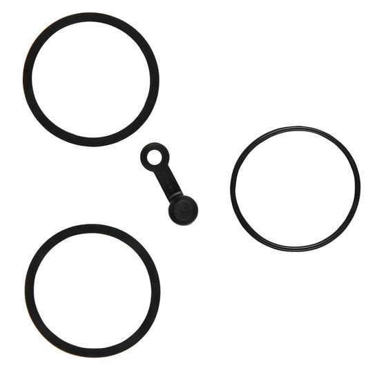 Kit completo de juntas HOPE TRIAL ZONE Suporte #HBSPC41:TRIALZONE