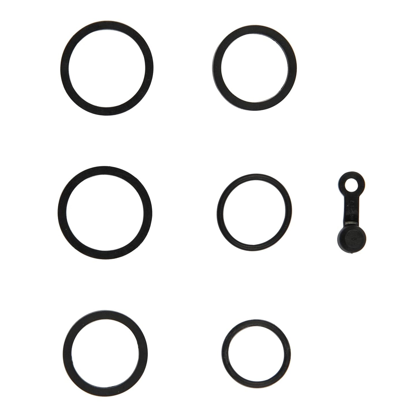 Kit de juntas completo Suporte HOPE V4 #HBSPC41:TV4