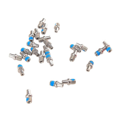 Kit de Pinos para Pedais HOPE F20 Aço