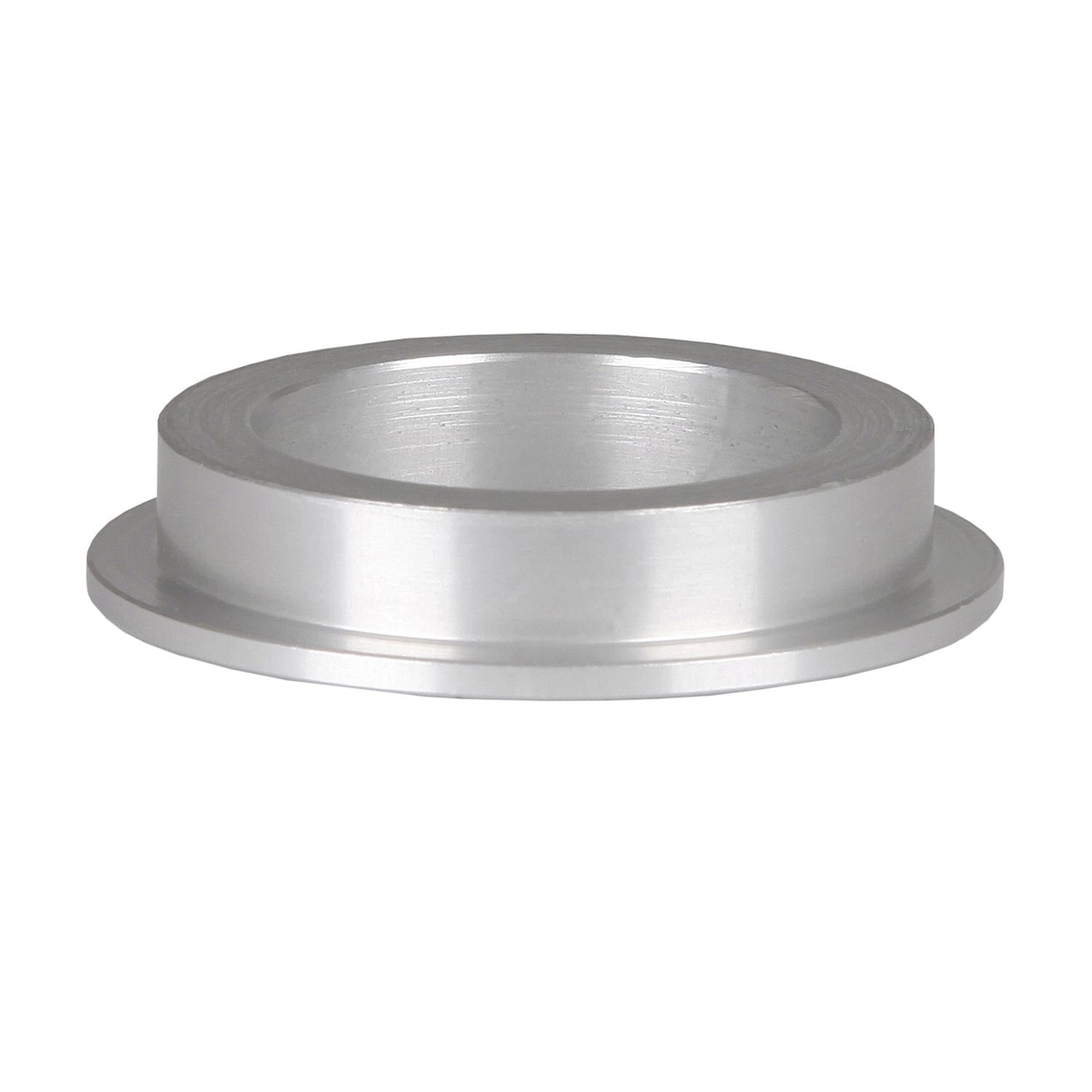 Cone redutor HOPE PICK'N'MIX 1,5" - 1"1/8