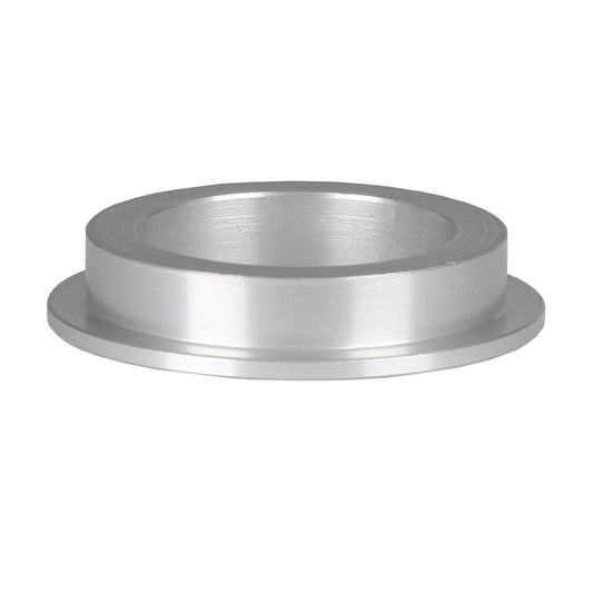 Cone redutor HOPE PICK'N'MIX 1,5" - 1"1/8