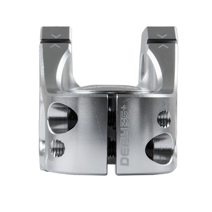 Avanço DMR DEFY35 Rise 5mm Prateado