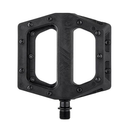 Pedais Planos DMR V11 Preto