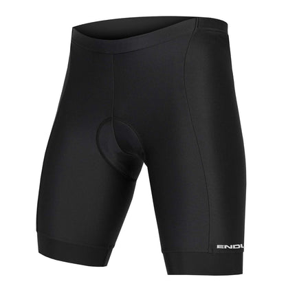 Calções ENDURA XTRACT II Preto