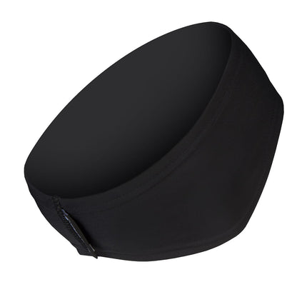 Bandana ENDURA FS260 PRO THERMO Preto