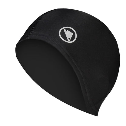 Touca ENDURA FS260 PRO THERMO Preto