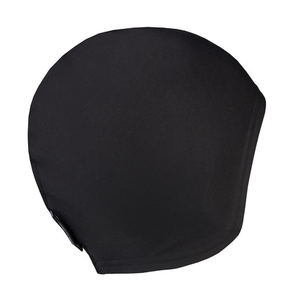 Touca ENDURA FS260 PRO THERMO Preto