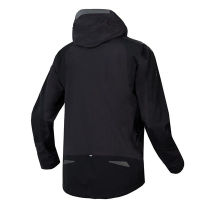 Casaco ENDURA MT500 II Preto