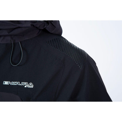 Casaco ENDURA MT500 II Preto