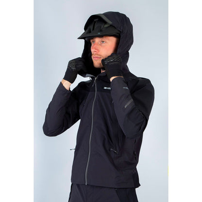 Casaco ENDURA MT500 II Preto
