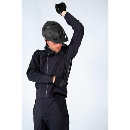 Casaco ENDURA MT500 II Preto