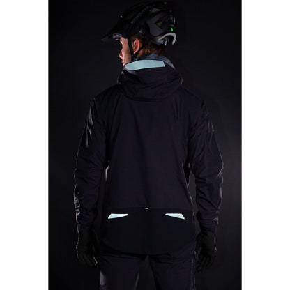 Casaco ENDURA MT500 II Preto