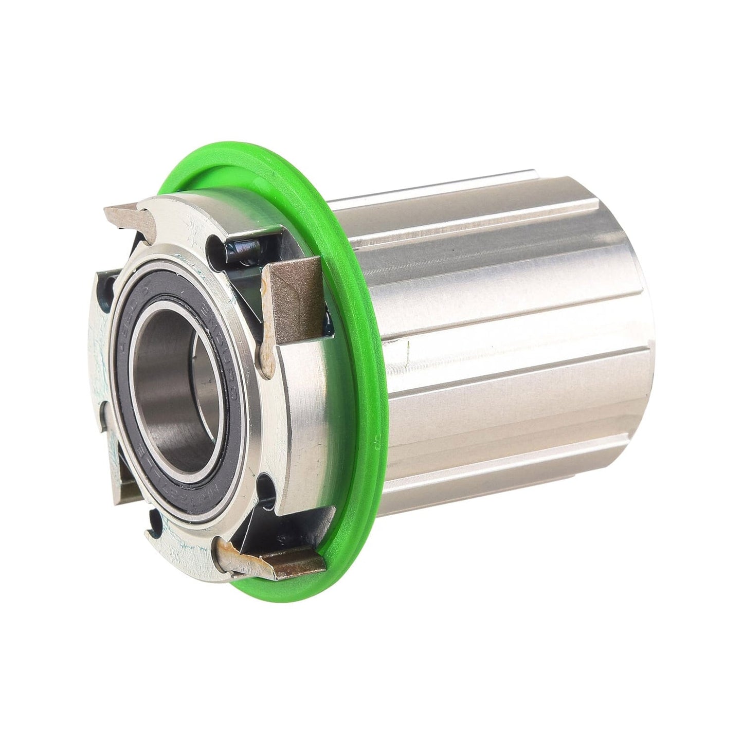 Corpo da roda livre HOPE SHIMANO para cubo PRO4 #HUB536