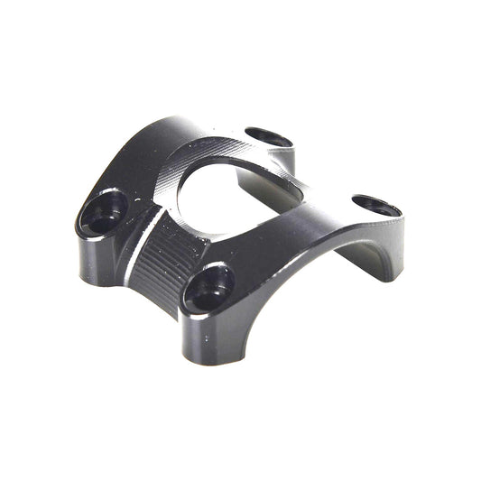 HOPE XC Cobertura da haste fumada