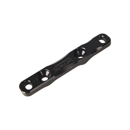 Adaptador Pinça Dianteira FM HOPE 160 mm #HBMZN