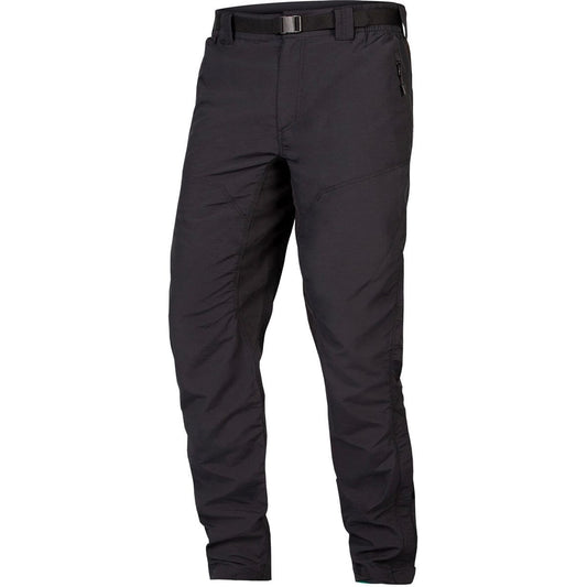 Pantalon ENDURA HUMMVEE Noir