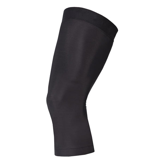 Endura FS260 Black Kneeppers