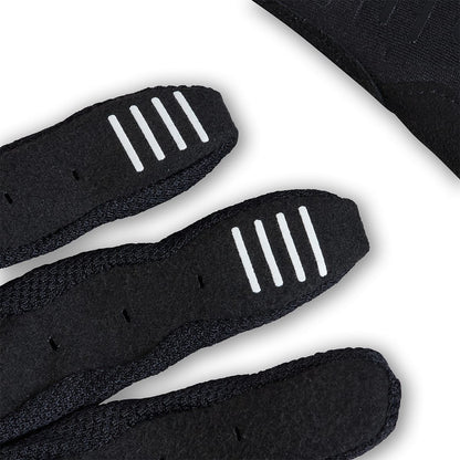 Luvas ENDURA SINGLETRACK II Preto