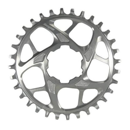 Prato HOPE R22 12 V Direct Mount