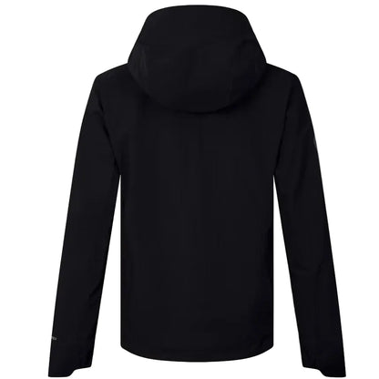 Jaqueta ENDURA MT500 ADV Preto