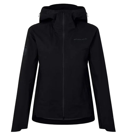 Jaqueta ENDURA MT500 ADV Preto